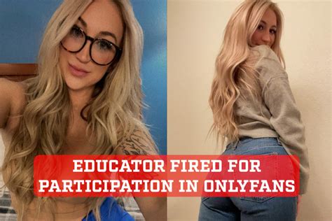 chloe marinii leaks|Teachers OnlyFans Goes Viral, Leads to Harassment and。